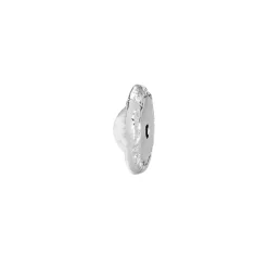 Histoire d'Or Fermoir Vis Boucle D'oreille Or Blanc Online