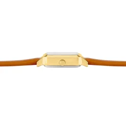O WATCH Montre 0 Square Blanc Online