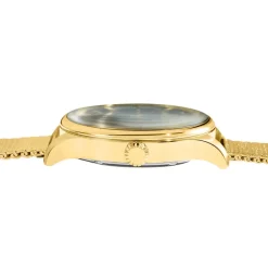 ARCTIK Montre Archipel Noir