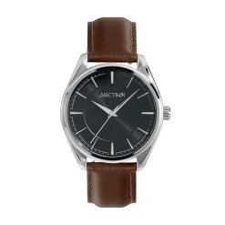 ARCTIK Montre Atome Noir Outlet