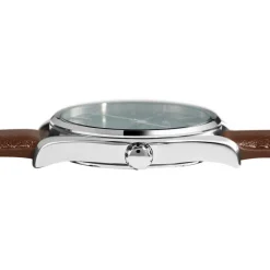 ARCTIK Montre Atome Noir Outlet