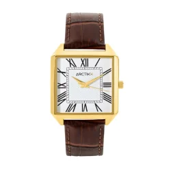 ARCTIK Montre Blanc Clearance