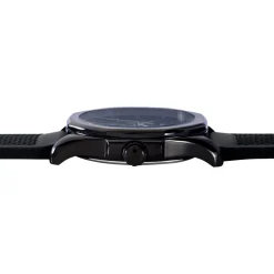 ARCTIK Montre Defi Noir New