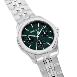 ARCTIK Montre Defi Vert Online