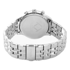 ARCTIK Montre Defi Vert Online