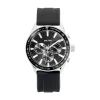 ARCTIK Montre Dyne Noir Hot