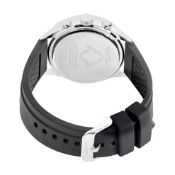 ARCTIK Montre Dyne Noir Hot