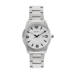 ARCTIK Montre Element Blanc Online