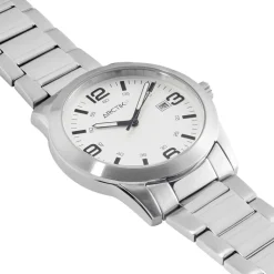 ARCTIK Montre Element Blanc Online
