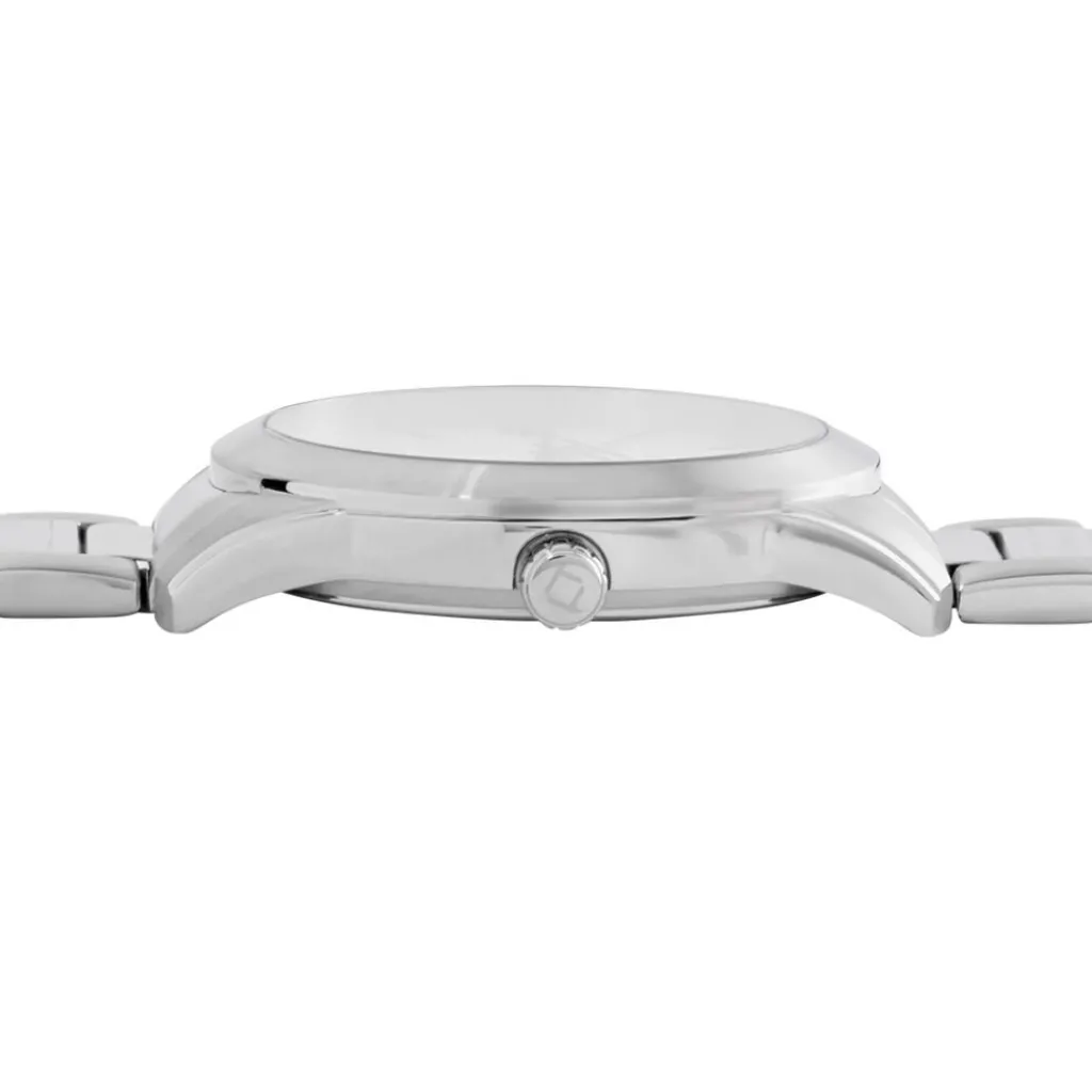 ARCTIK Montre Element Blanc Online