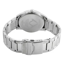 ARCTIK Montre Element Blanc Online