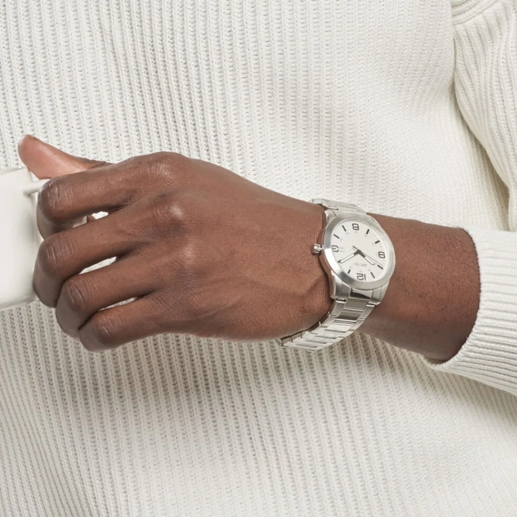 ARCTIK Montre Element Blanc Online