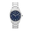ARCTIK Montre Element Bleu New