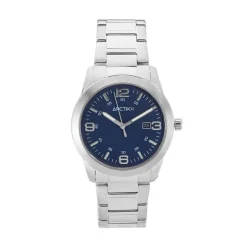 ARCTIK Montre Element Bleu New