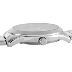 ARCTIK Montre Element Bleu New