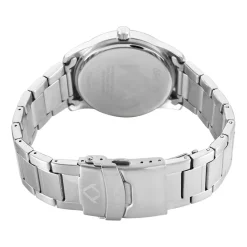 ARCTIK Montre Element Bleu New