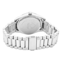 ARCTIK Montre Episode Bleu Sky New