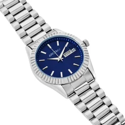 ARCTIK Montre Episode Bleu Hot