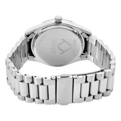 ARCTIK Montre Episode Bleu Hot