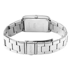 ARCTIK Montre Equinoxe Noir New