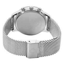 ARCTIK Montre Escale Bleu New