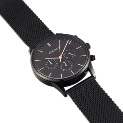 ARCTIK Montre Escale Noir Best