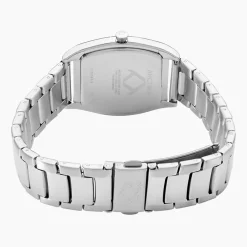 ARCTIK Montre Globe Bleu Best