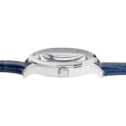 ARCTIK Montre Micro Bleu Outlet