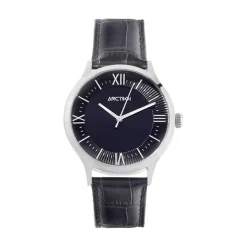 ARCTIK Montre Micro Noir Sale