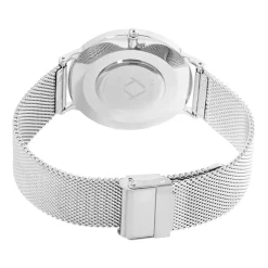 ARCTIK Montre Nomade Bleu Best