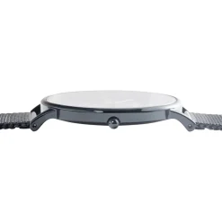 ARCTIK Montre Nomade Bleu Sale