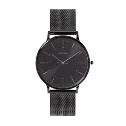 ARCTIK Montre Nomade Noir Sale