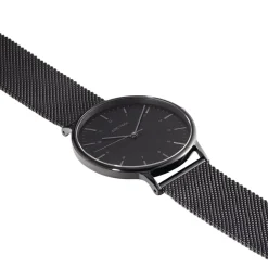 ARCTIK Montre Nomade Noir Sale