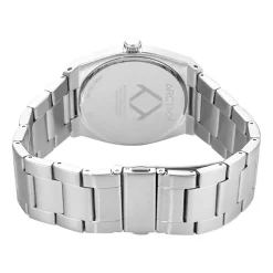 ARCTIK Montre Onde Bleu New