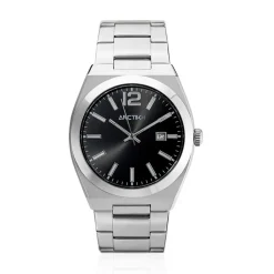 ARCTIK Montre Onde Noir New