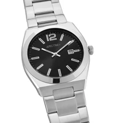 ARCTIK Montre Onde Noir New