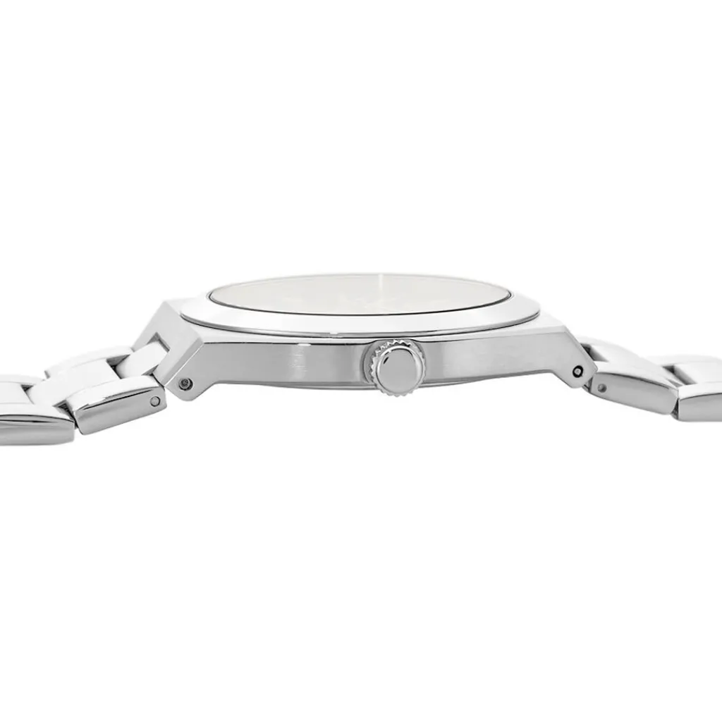 ARCTIK Montre Onde Vert Sale