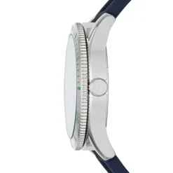 ARMANI EXCHANGE Montre Argenté Best