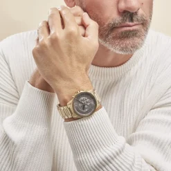 ARMANI EXCHANGE Montre Noir Ax1721 Clearance