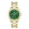 HUGO BOSS Montre Boss Atea Vert Best
