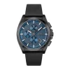 HUGO BOSS Montre Boss Grandmaster Bleu Online