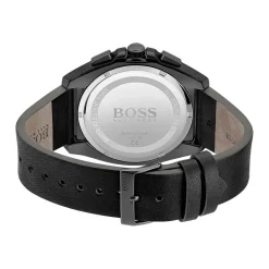 HUGO BOSS Montre Boss Grandmaster Bleu Online