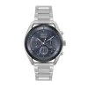 HUGO BOSS Montre Boss Top Bleu