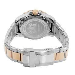 FESTINA Montre Boyfriend Nacre Blanche Discount