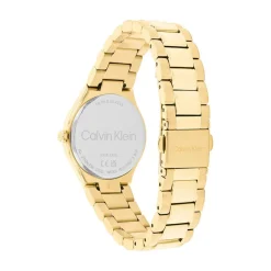 CALVIN KLEIN Montre Admire Vert Best