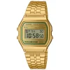 CASIO COLLECTION Montre Outlet