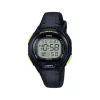 CASIO COLLECTION Montre Outlet