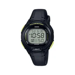 CASIO COLLECTION Montre Outlet