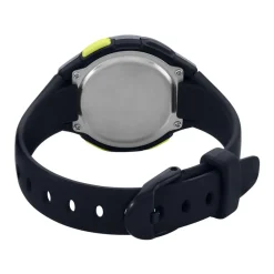 CASIO COLLECTION Montre Outlet