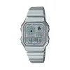 CASIO COLLECTION Montre A130we Best